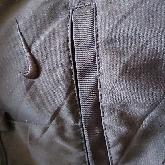 Nike golf tour performance Shorts 32 - Picture 4 of 4